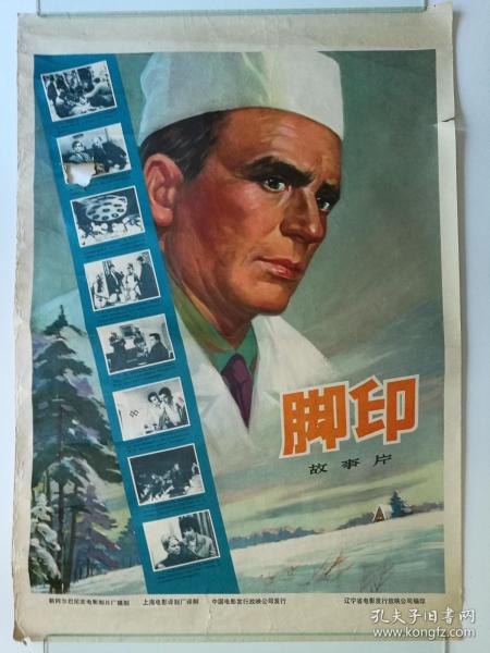 静岡大学 Electronic Engineering Degree Certificate