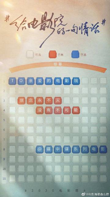 回迁房没有房产证怎么更名